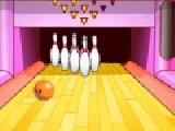 Play Seksi bowling