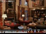 Play Private investigator - hidden objects