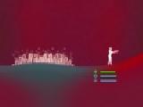 Play Leukocyte