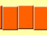 Play Quadratus