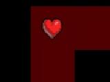 Play Follow your heartbeat