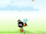 Play Beemania