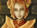 Play Dragon princess