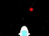 Play Api starfield