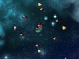 Jugar a Cosmic fisher