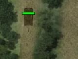 Play Wwii defense invasion
