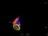 Play Velocirocket flight