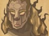 Play Beasts battle