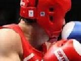 Play Super punch