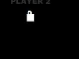 Play Another pong