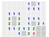 Play Minesweeper classic