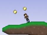 Play Pojuko 1.1