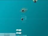 Play Kablammo!