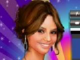 Play Vanessa and ashley