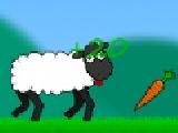 Play Sheep walk