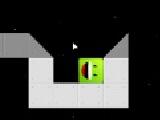 Play Bloxi