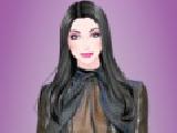 Play Pinstripes fashion