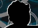 Play Name that pokemon