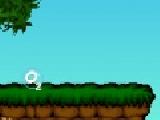 Play Photosynthesis respiration game!