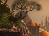 Jugar a The ancient tower 5 difference