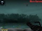 Play Biochemical war