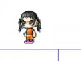 Play Maple outfitter
