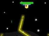 Play Simple arcade shooter