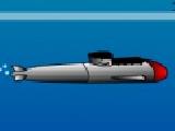 Play Schlauch boot