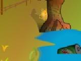 Play Fizzy war fare demo 2
