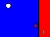 Play Dodger elite