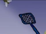 Play Flyswatter
