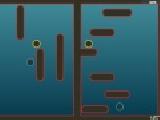 Play Capsules 347 levels!