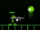 Play Run and gun tester