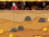 Play Goldminer
