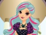 Play Legacy day briar beauty