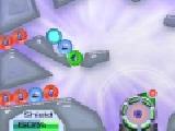 Play Gemgloboid: resistance battle