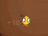 Play Call of cuties