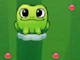 Play Tumble fruit