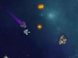 Play Star corsairs: dogfighters