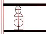 Play Arcade shooter v1
