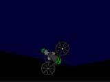 Play Space race game