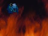 Play Fury of frostbite