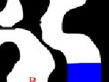Play B maze