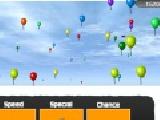 Play Balloon quest