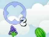 Play Bubble hunter 2