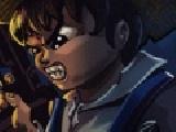 Play Endless night
