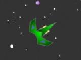 Play Some space game!