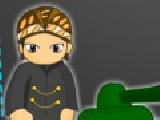 Play Rayden