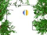 Play Mouse adventure