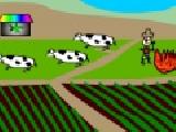 Play Make a ganja plantation